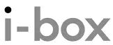 i-box-logo