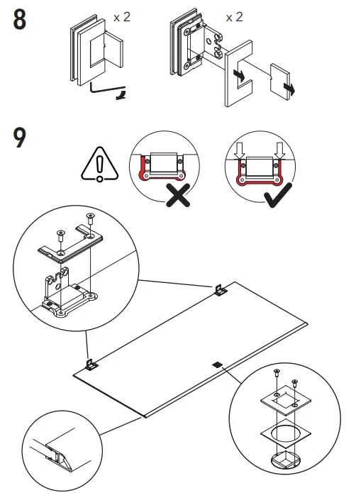 ICONIC-NORDIC-ROOMS-114-XX 100-ARC-14-Original-Shower- Corner-FIG-10