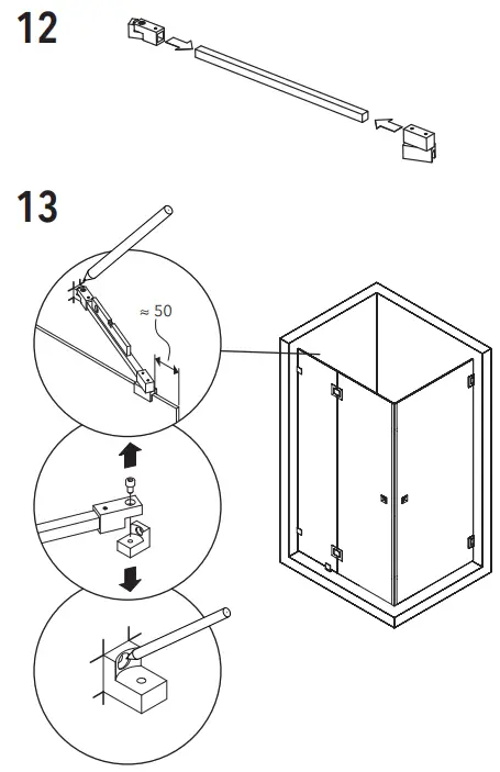 ICONIC-NORDIC-ROOMS-114-XX 100-ARC-14-Original-Shower- Corner-FIG-13