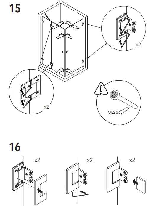 ICONIC-NORDIC-ROOMS-114-XX 100-ARC-14-Original-Shower- Corner-FIG-15