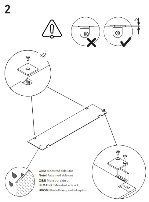 ICONIC-NORDIC-ROOMS-114-XX 100-ARC-14-Original-Shower- Corner-FIG-3