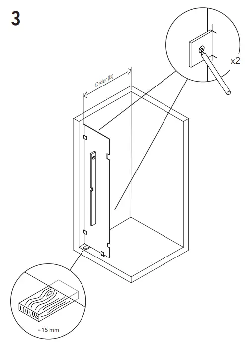 ICONIC-NORDIC-ROOMS-114-XX 100-ARC-14-Original-Shower- Corner-FIG-4