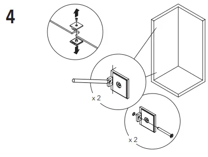 ICONIC-NORDIC-ROOMS-114-XX 100-ARC-14-Original-Shower- Corner-FIG-5
