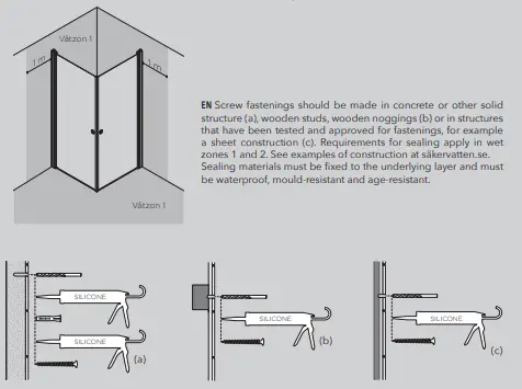 ICONIC-NORDIC-ROOMS-114-XX 100-ARC-14-Original-Shower- Corner-FIG-6