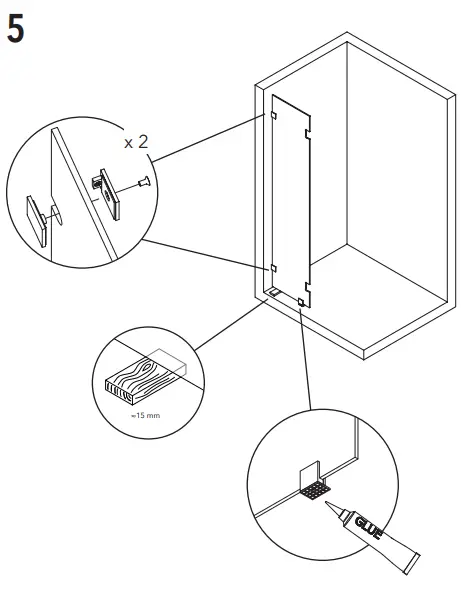 ICONIC-NORDIC-ROOMS-114-XX 100-ARC-14-Original-Shower- Corner-FIG-7