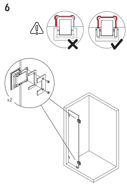 ICONIC-NORDIC-ROOMS-114-XX 100-ARC-14-Original-Shower- Corner-FIG-8
