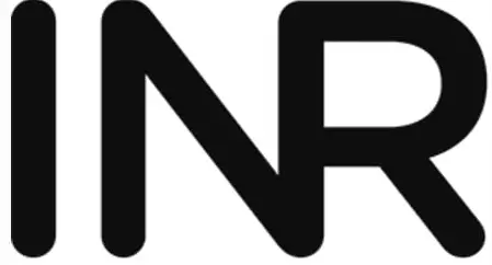 ICONIC-NORDIC-ROOMS-LOGO