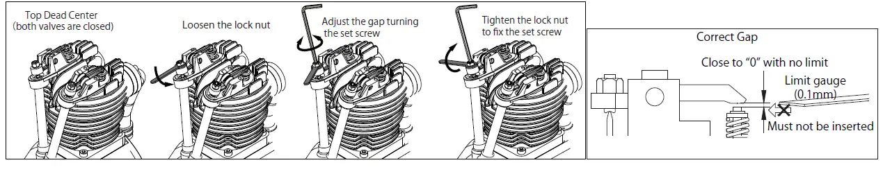 SAITO-FG-40-Gas-Single-Cylinder-Engine-Instruction-05