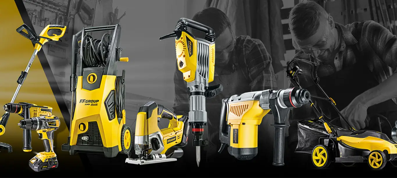 Bormann Brt1250 1200w Router Instruction Manual Bormann Brt1250 1200w Router Instruction Manual