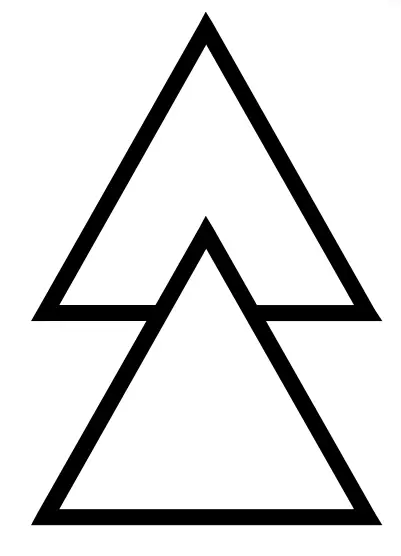 KNIPEX 95 36 250 Cable Cutters - Fig 2