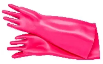 KNIPEX 95 36 250 Cable Cutters - Fig 3