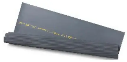 KNIPEX 95 36 250 Cable Cutters - Fig 4