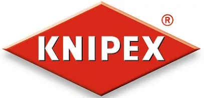 KNIPEX Logo