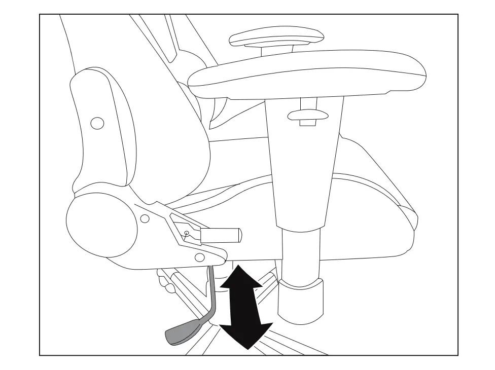 Tilt tension continued