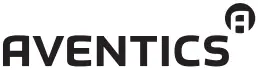 AVENTICS-LOGO