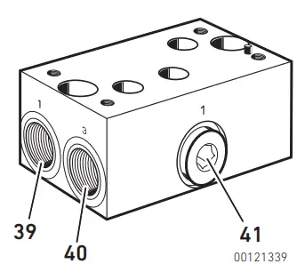AVENTICS-R414000771-Pressure-Regulator-FIG-11