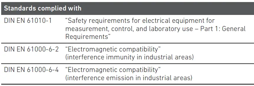 AVENTICS-R414000771-Pressure-Regulator-FIG-15
