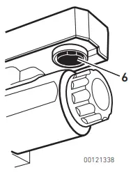 AVENTICS-R414000771-Pressure-Regulator-FIG-5