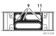 AVENTICS-R414000771-Pressure-Regulator-FIG-6