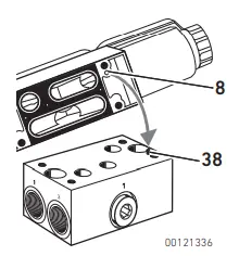 AVENTICS-R414000771-Pressure-Regulator-FIG-7