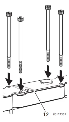 AVENTICS-R414000771-Pressure-Regulator-FIG-8