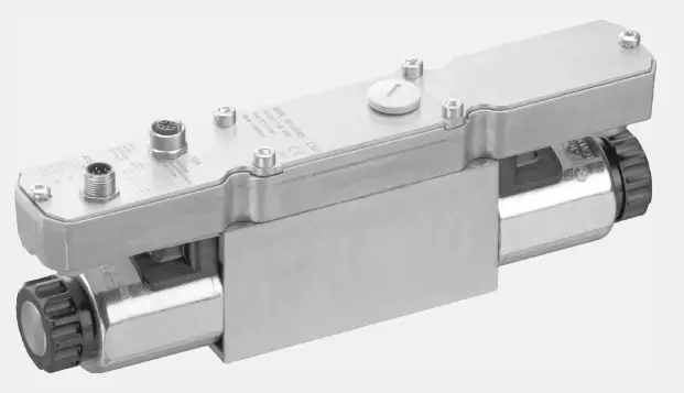 AVENTICS-R414000771-Pressure-Regulator-PRODUCT