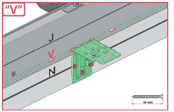 FAKRO FPP-V-MAX Top Hung and Pivot Roof Windows 15