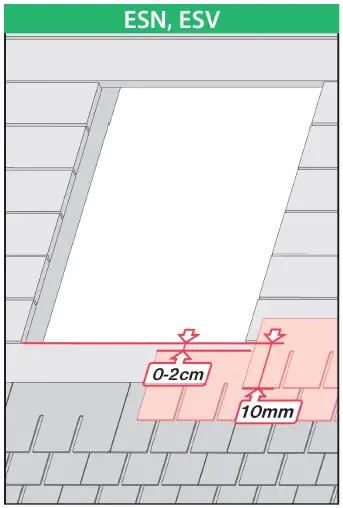 FAKRO FPP-V-MAX Top Hung and Pivot Roof Windows 19