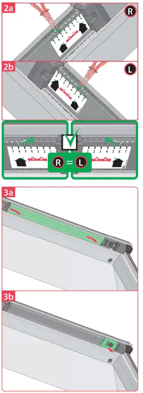 FAKRO FPP-V-MAX Top Hung and Pivot Roof Windows 43