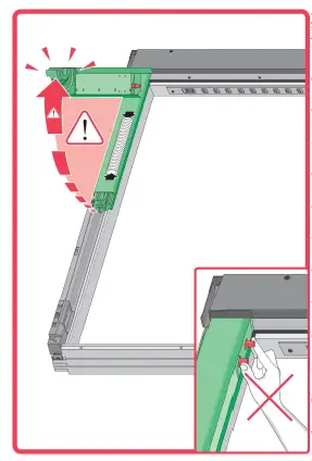 FAKRO FPP-V-MAX Top Hung and Pivot Roof Windows 44