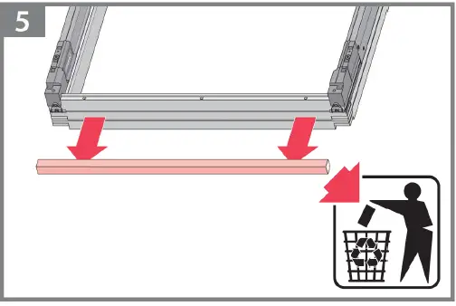 FAKRO FPP-V-MAX Top Hung and Pivot Roof Windows 9