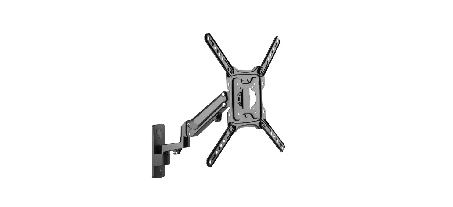 Motion Dwm2355s Tilt And Rotate Mount Installation Guide Motion Dwm2355s Tilt And Rotate Mount Installation Guide