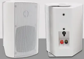 Herdio-HOS-401-Bluetooth-Speaker (1)