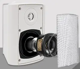 Herdio-HOS-401-Bluetooth-Speaker (2)