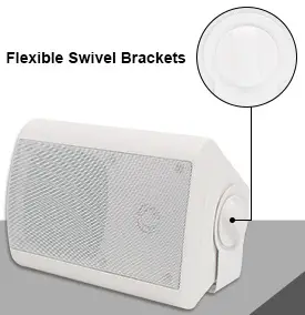 Herdio-HOS-401-Bluetooth-Speaker (3)