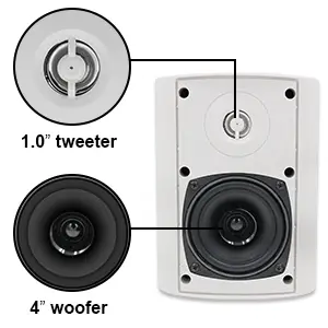 Herdio-HOS-401-Bluetooth-Speaker (4)