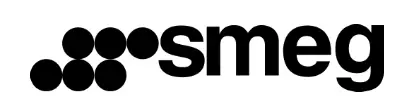 smeg logo