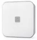 Z Wave ADC-NK-100T Alarm.com Hub