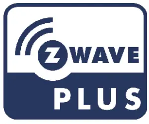 Z Wave ADC-NK-100T Alarm.com Hub