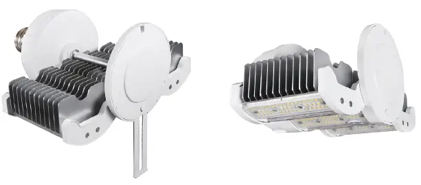 SYLVANIA-ULTRA-LED-HIDr-Area-Light-Lamps-fig-2