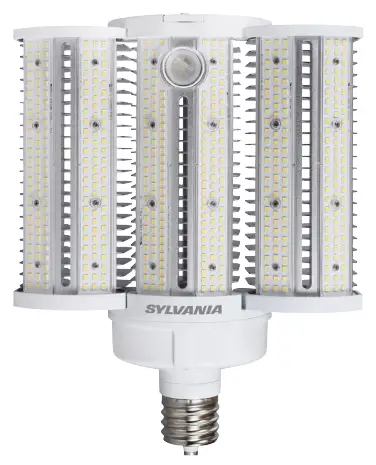 SYLVANIA-ULTRA-LED-HIDr-Area-Light-Lamps-product