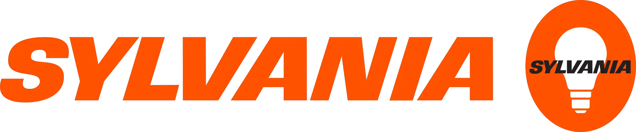 SYLVANIA-logo
