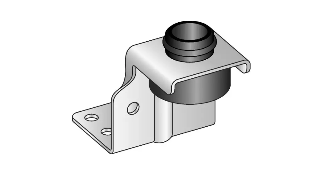 Hilti Mva-zp Ventilation Angles Instructions