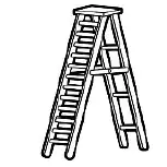 HAMPTON BAY SY21020501A-C 10.5’ X 10.5’ Soft Top Gazebo 02