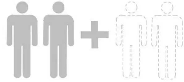 HAMPTON BAY SY21020501A-C 10.5’ X 10.5’ Soft Top Gazebo 05