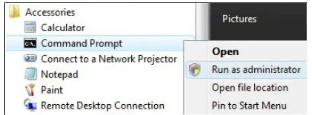 ROXIO Creator Enterprise NXT 8 Deployment 1