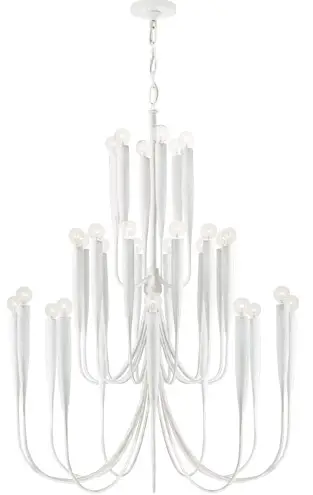 VISUAL-COMFORT-JN5072-Acadia-Large-Chandelier-FIG-1