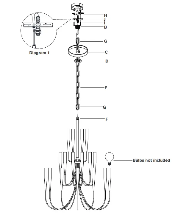 VISUAL-COMFORT-JN5072-Acadia-Large-Chandelier-PRODUCT