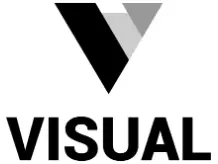 VISUAL-LOGO