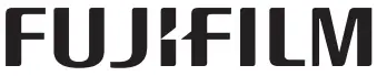Fujifilm-LOGO